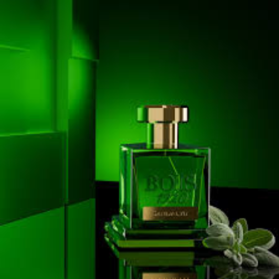 Parfum