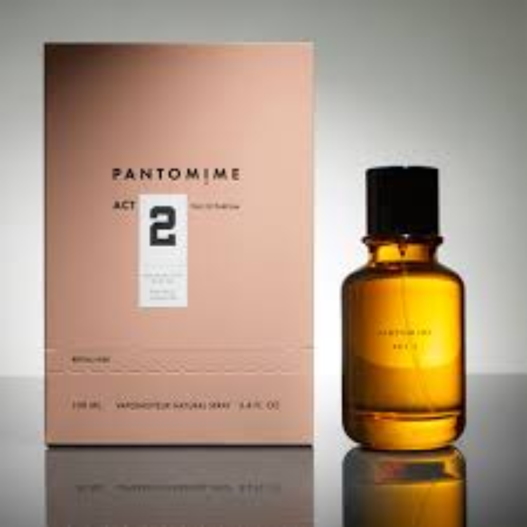 Parfum