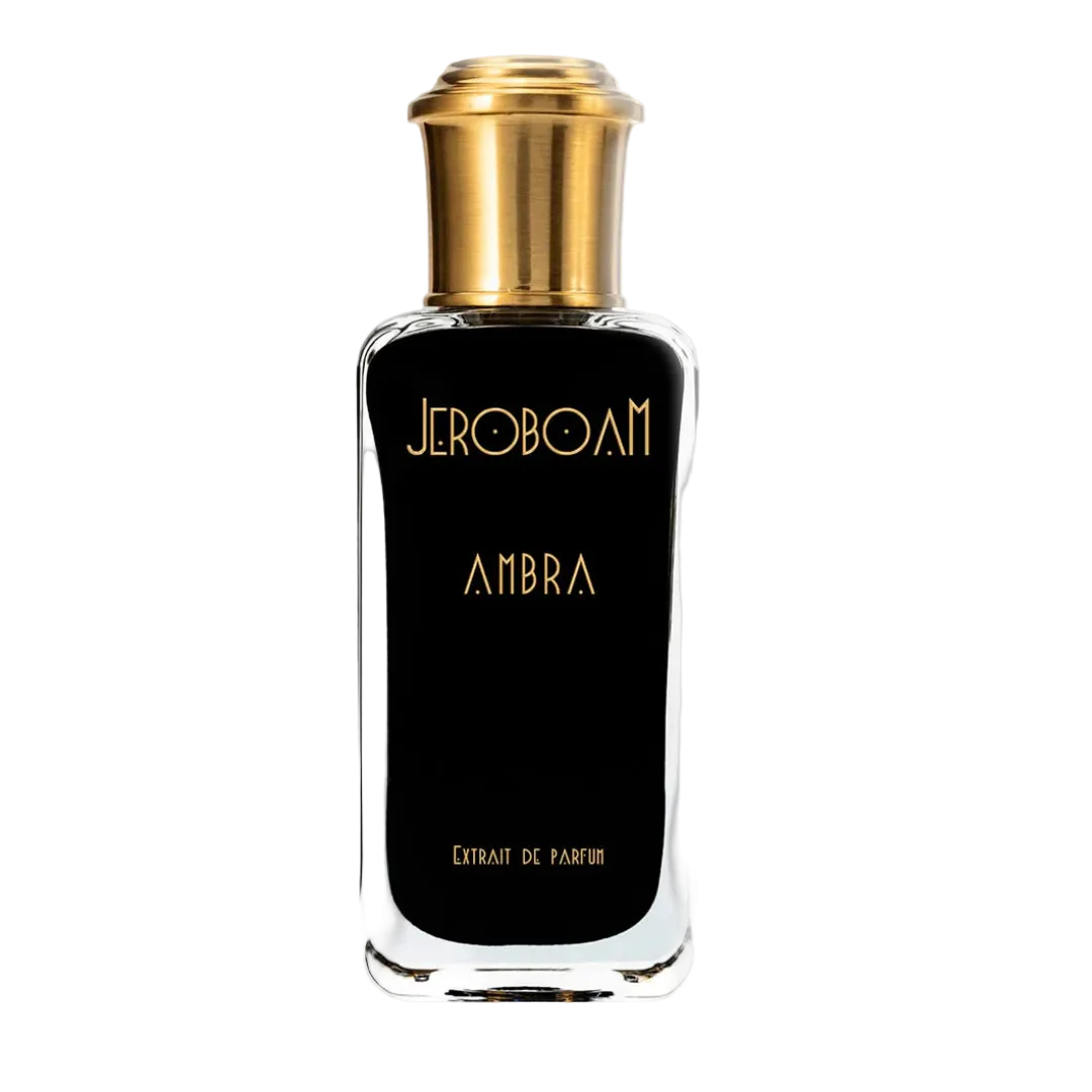 AMBRA