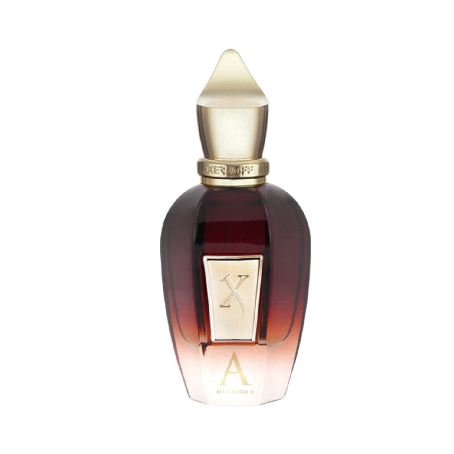PARFUM