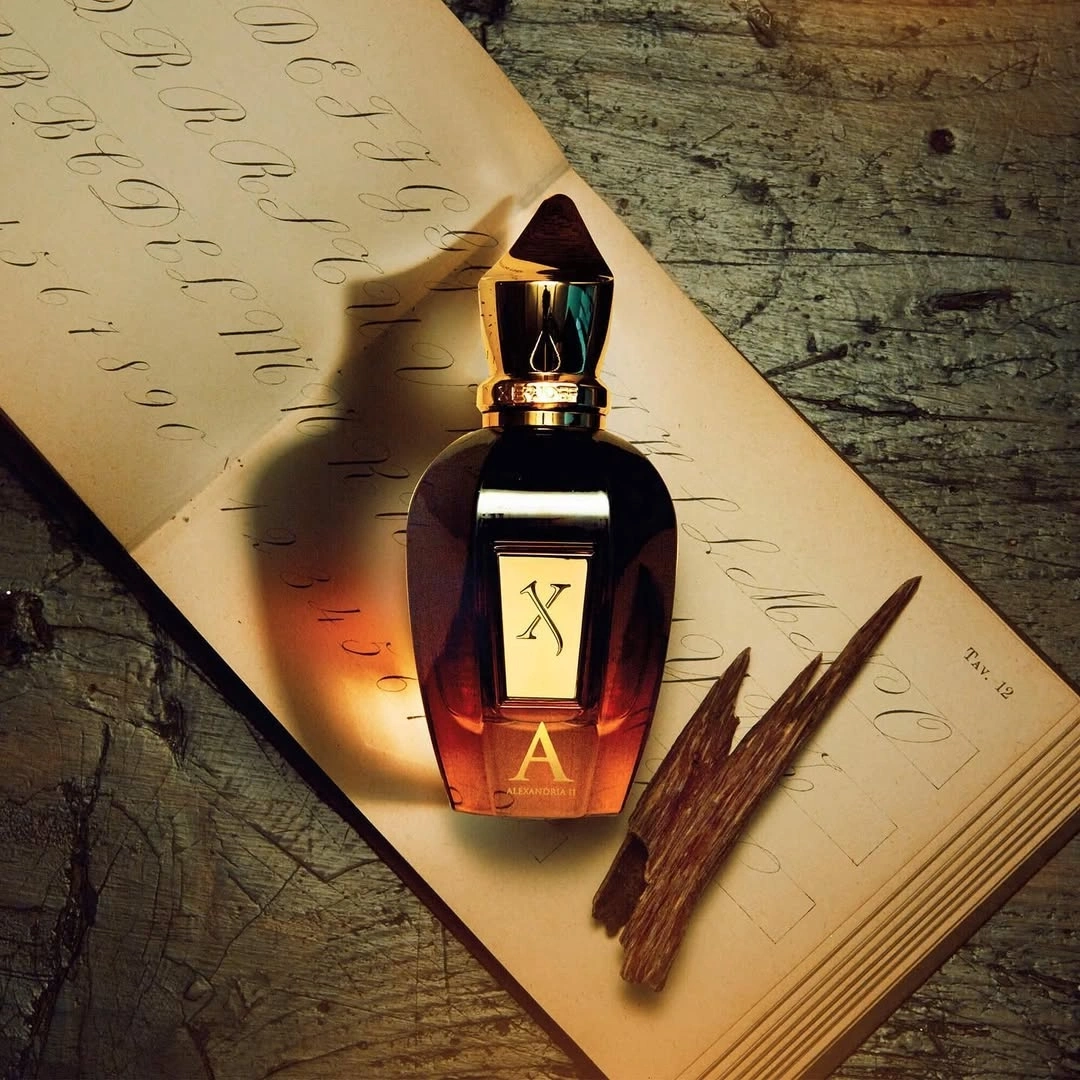 Parfum