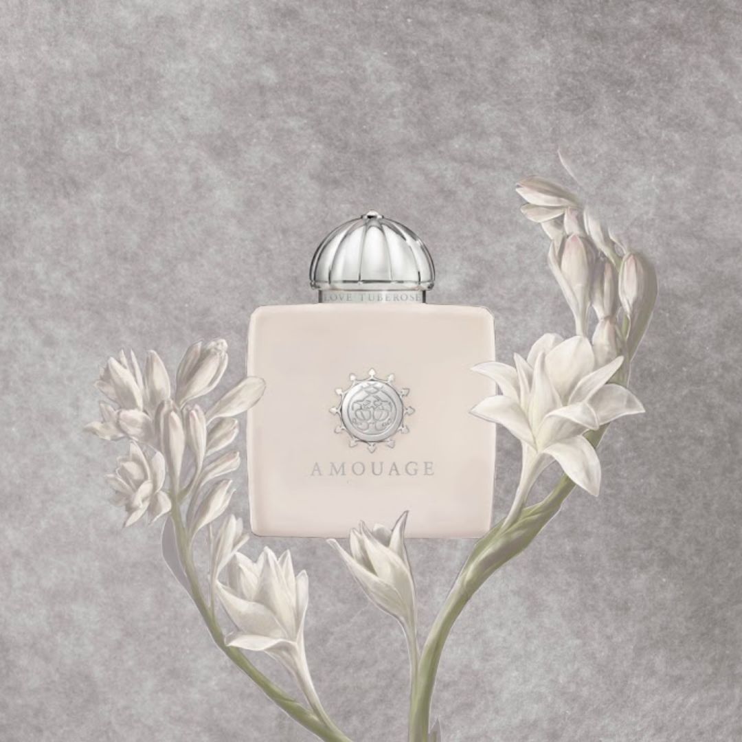 parfum