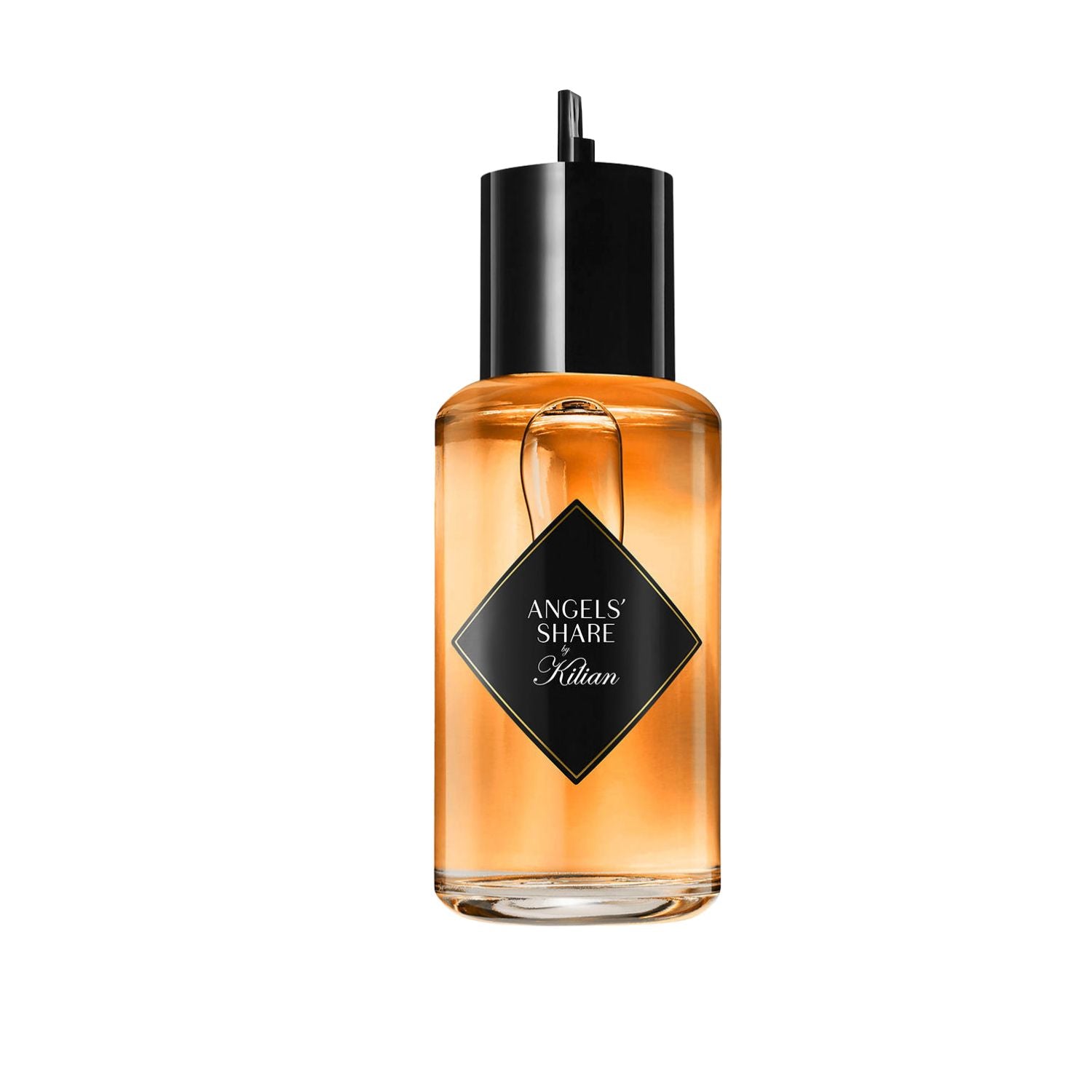 parfum kilian