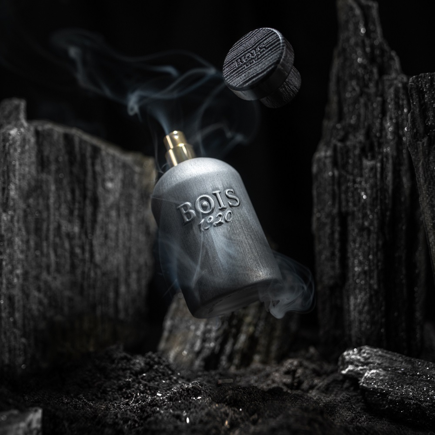 Parfum