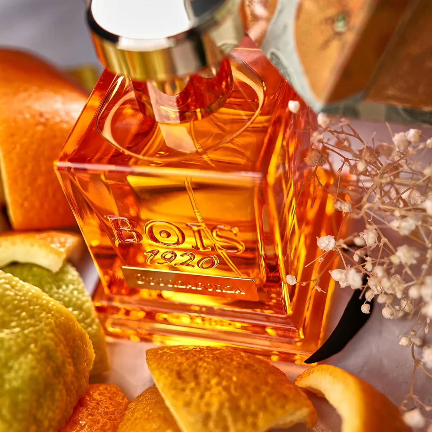 parfum