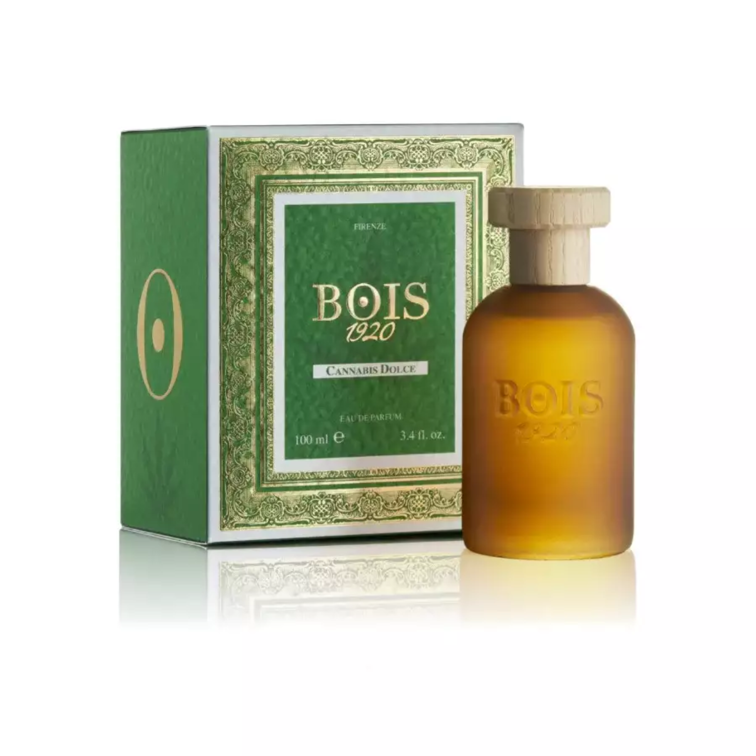 parfum