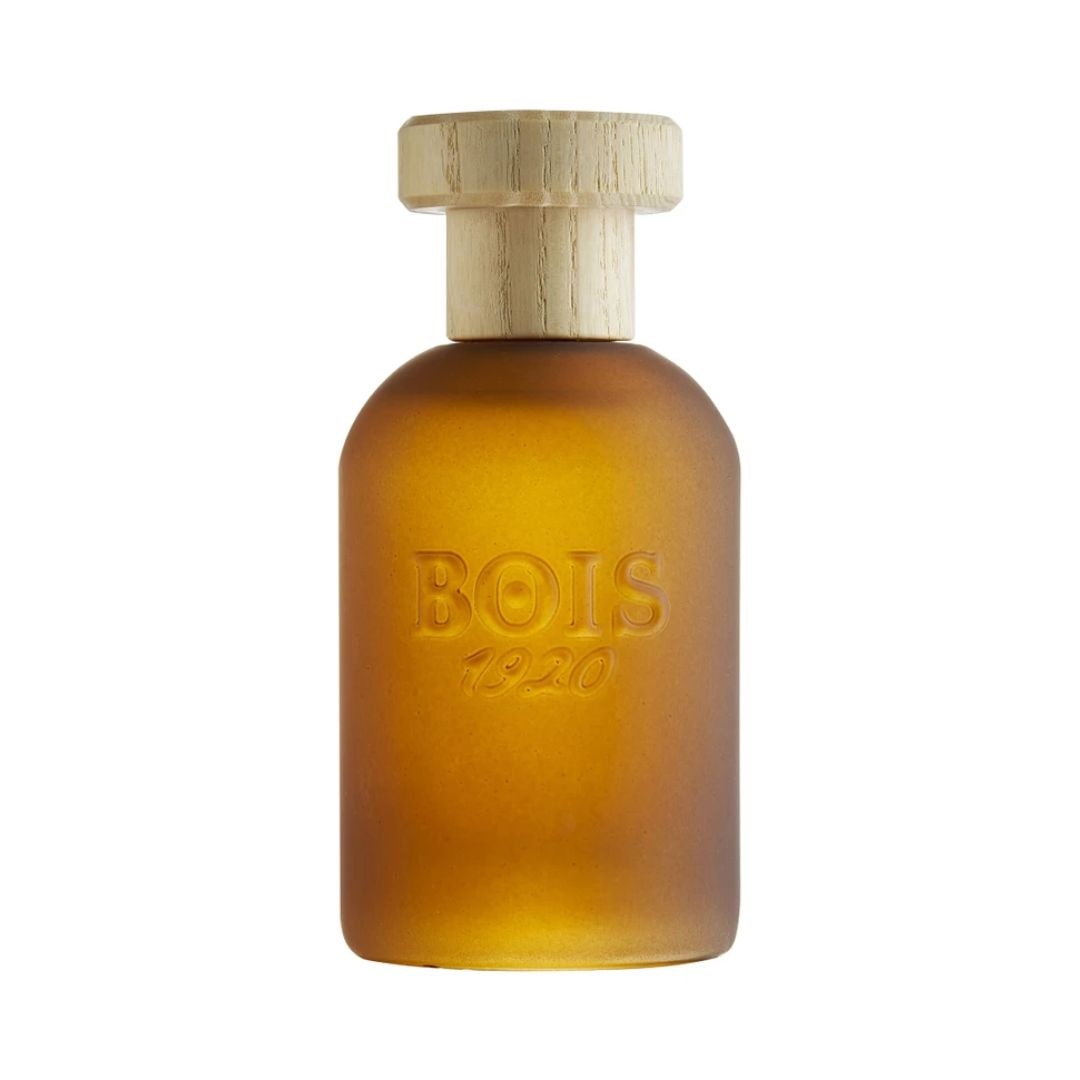 parfum