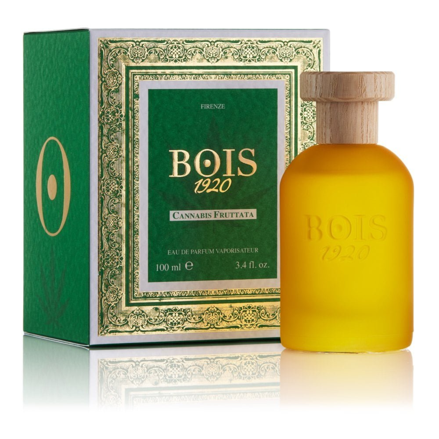 bois 1920
