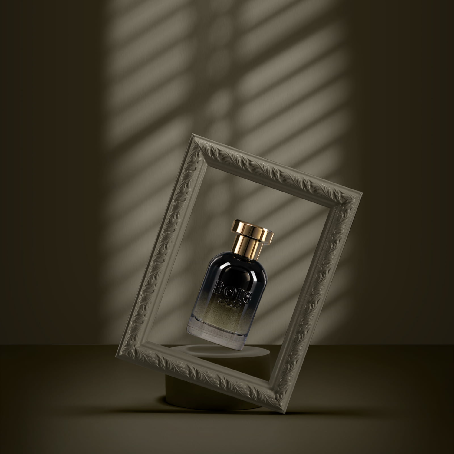 profumo