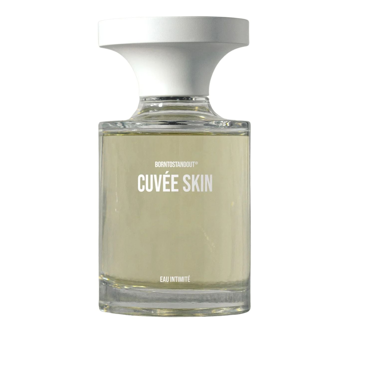 CUVÉE SKIN