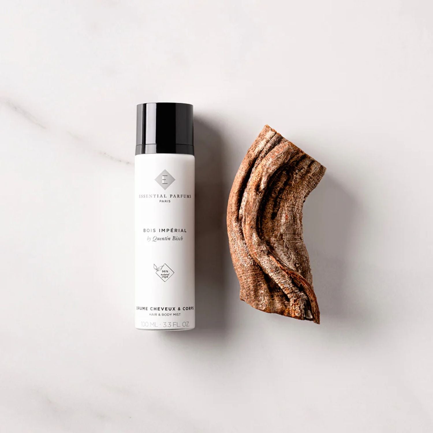 Bois Impérial -Hair and Body mist