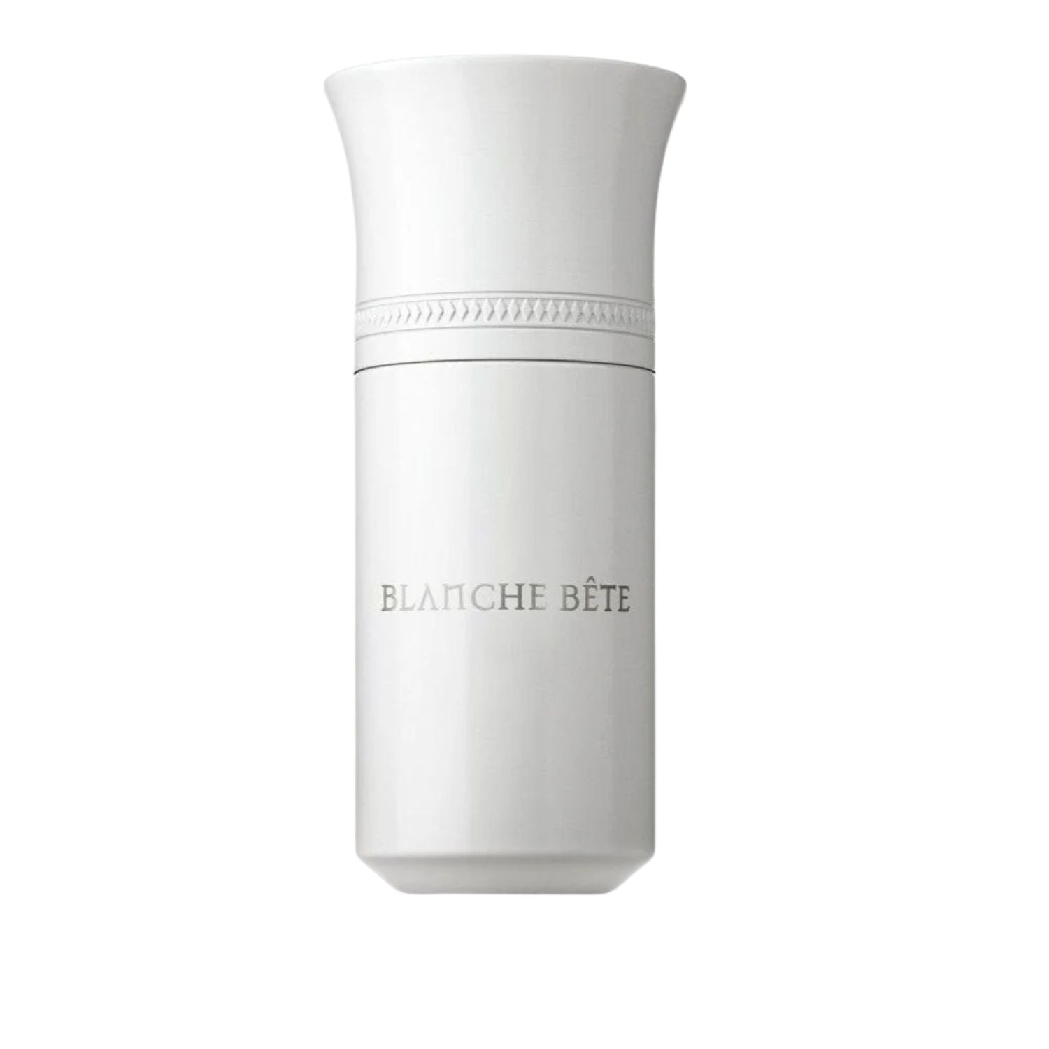 Blanche Bete - Limited Edition