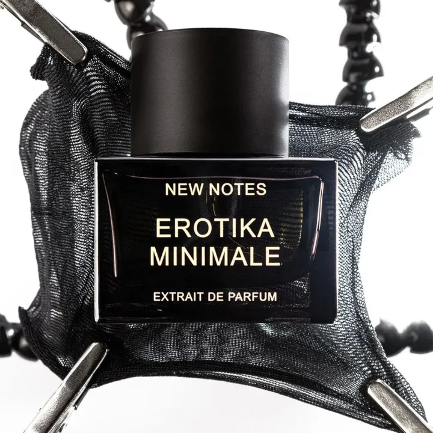 Erotika Minimale