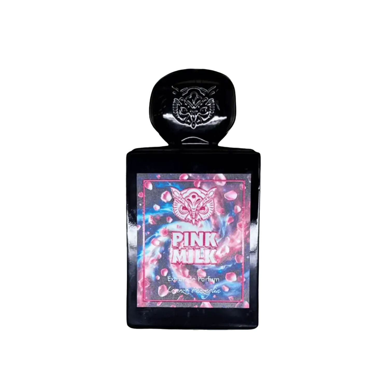 Pink Milk Box Special Edition