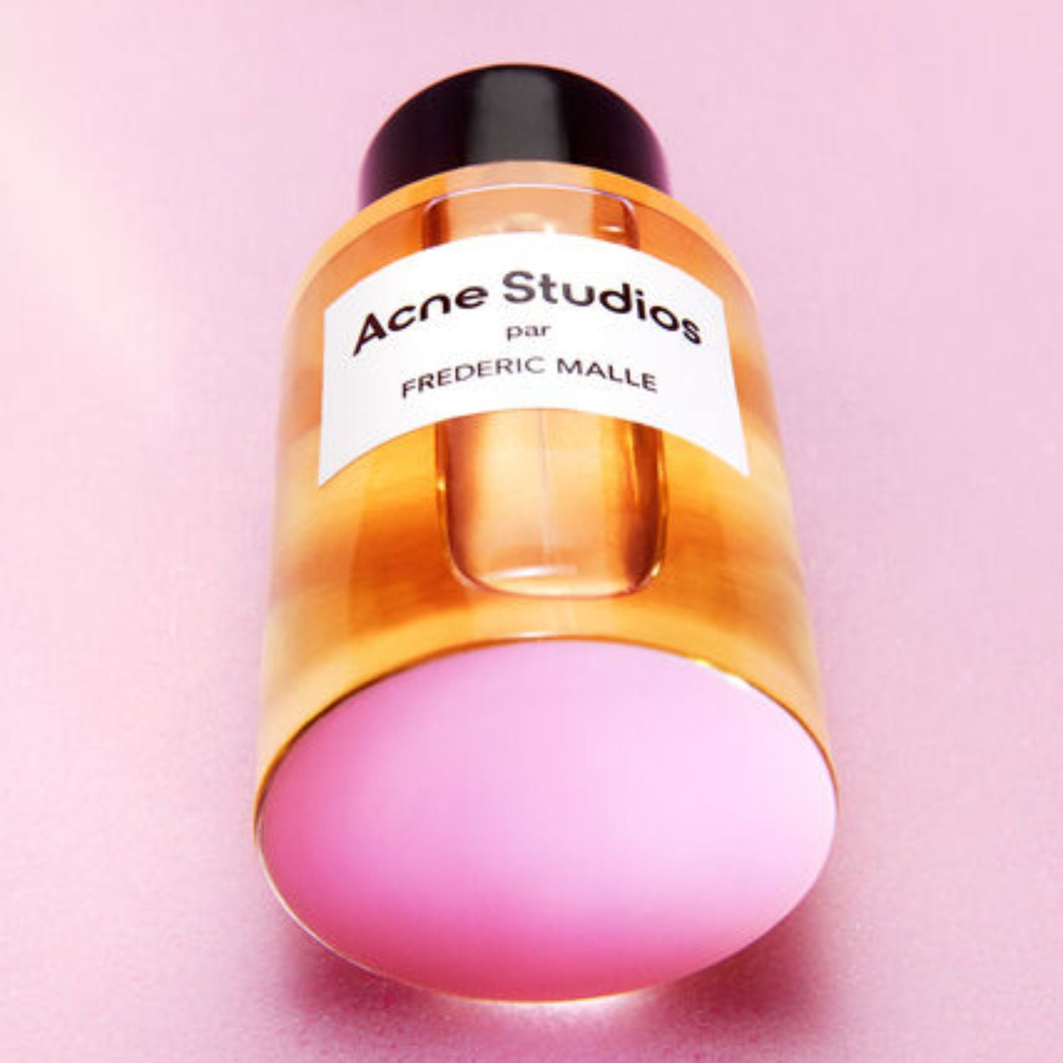 ACNE STUDIOS