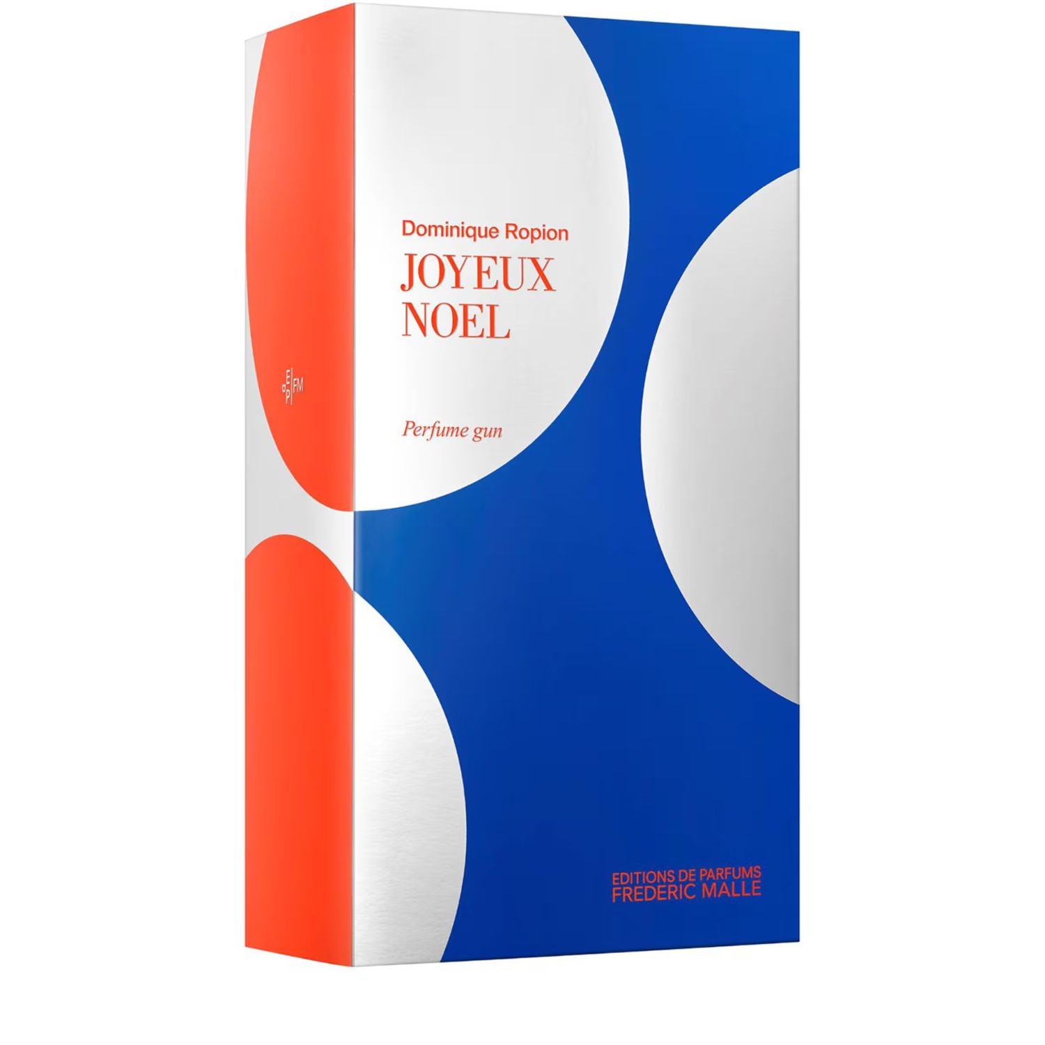 Joyeux Noël - Perfume Spray