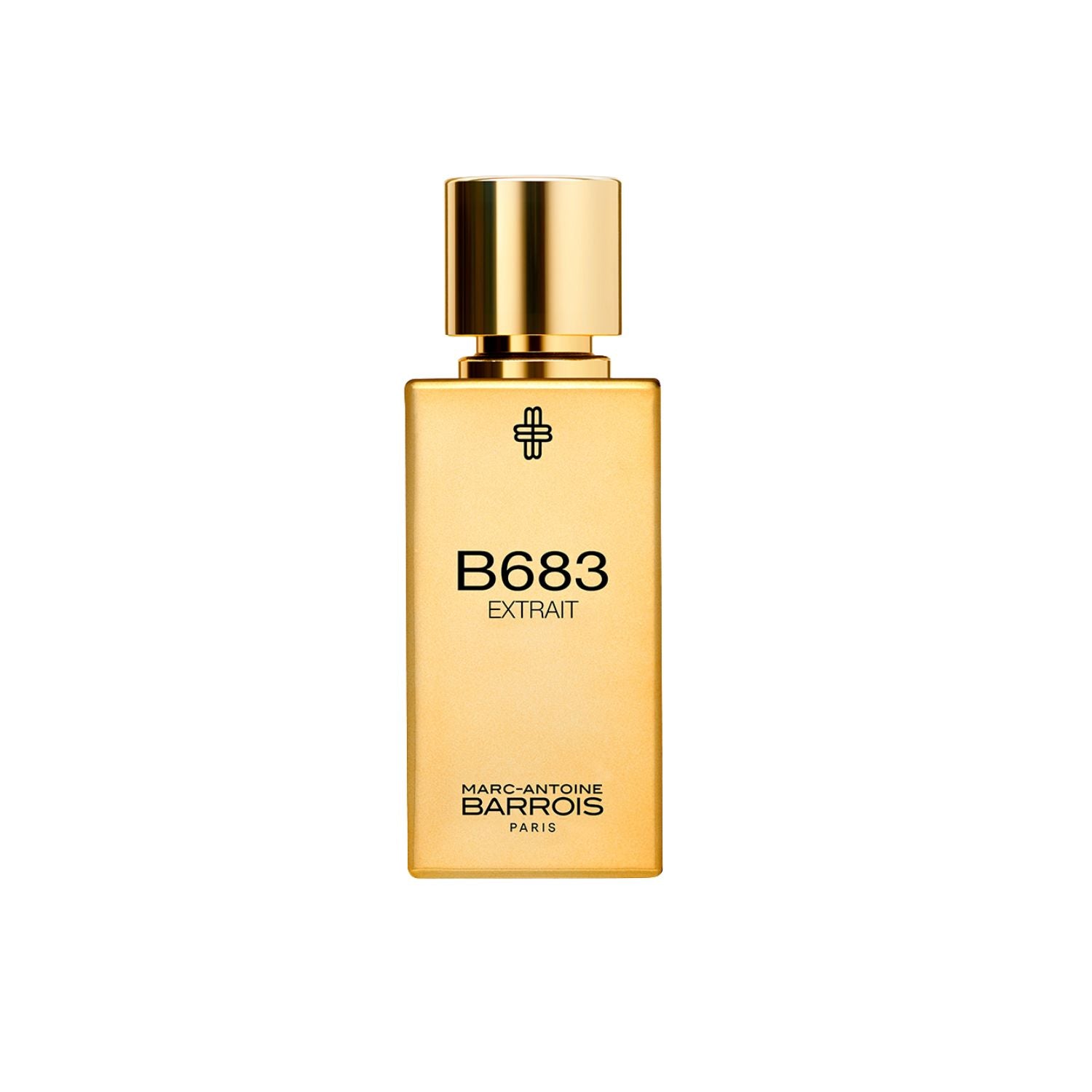 B683 - EXTRAIT