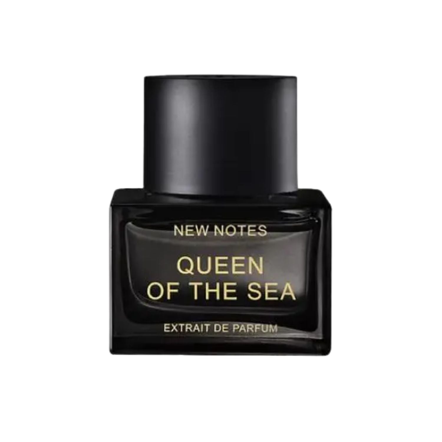 Queen of the Sea