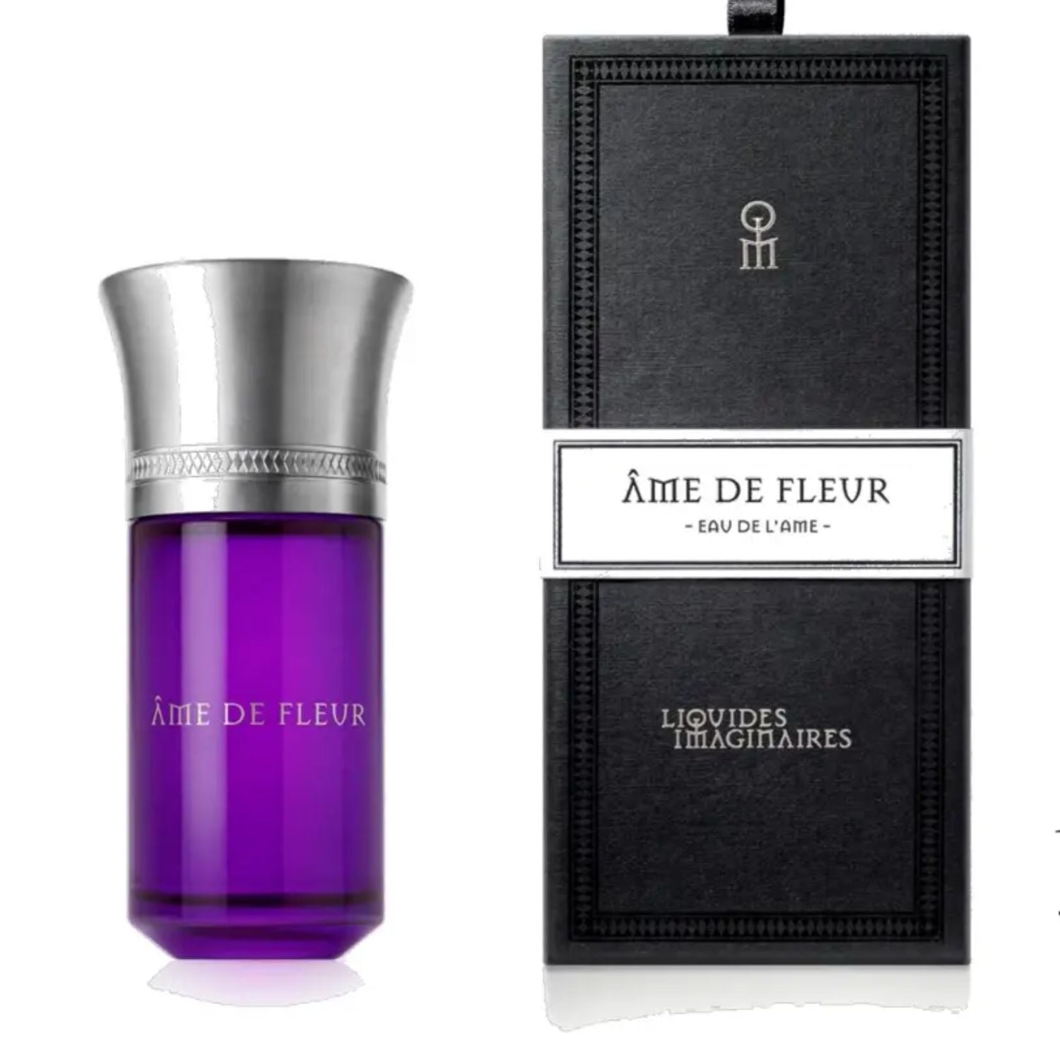 Âme de Fleur