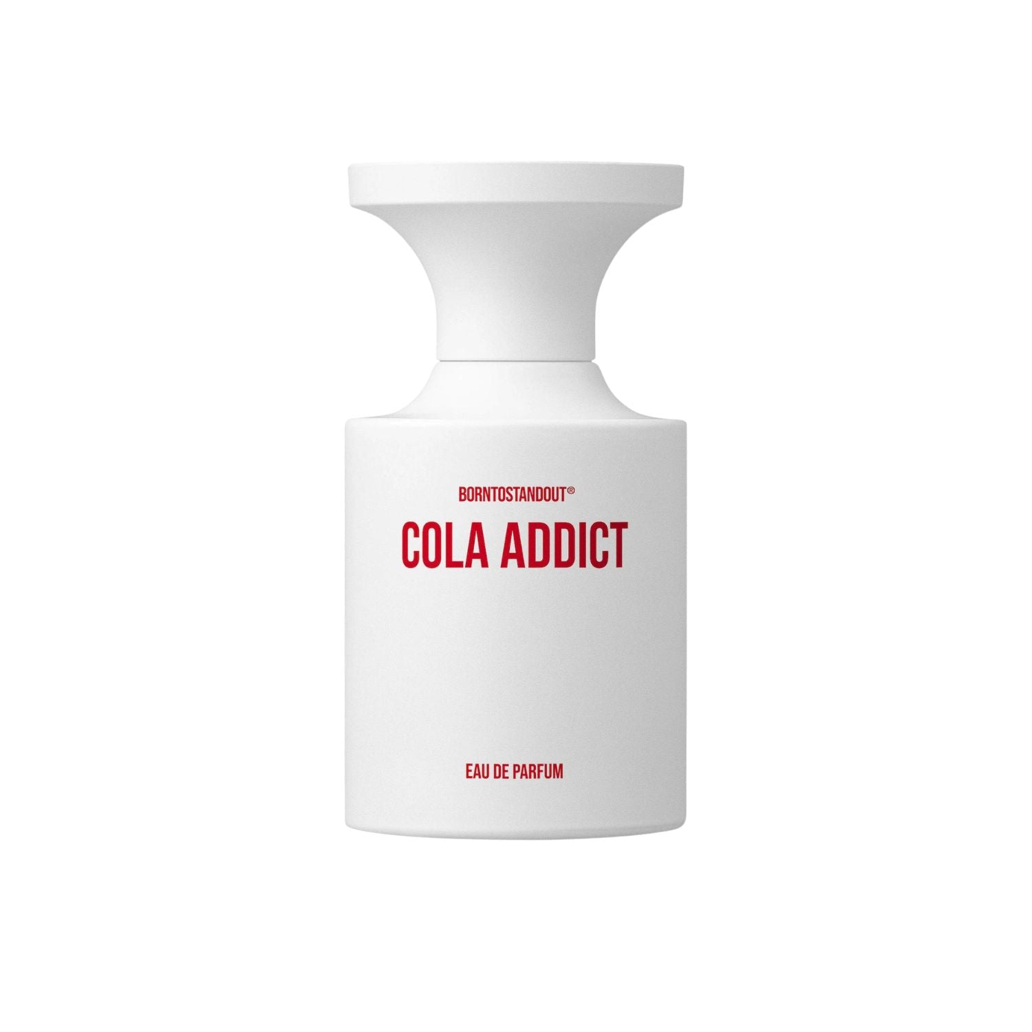 COLA ADDICT