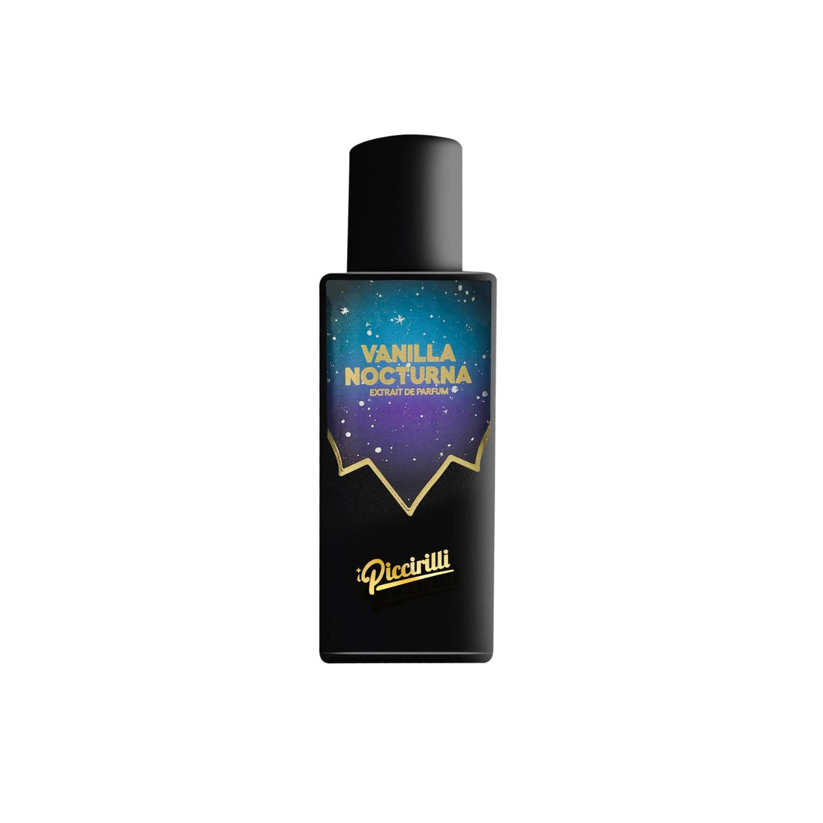 VANILLA NOCTURNA