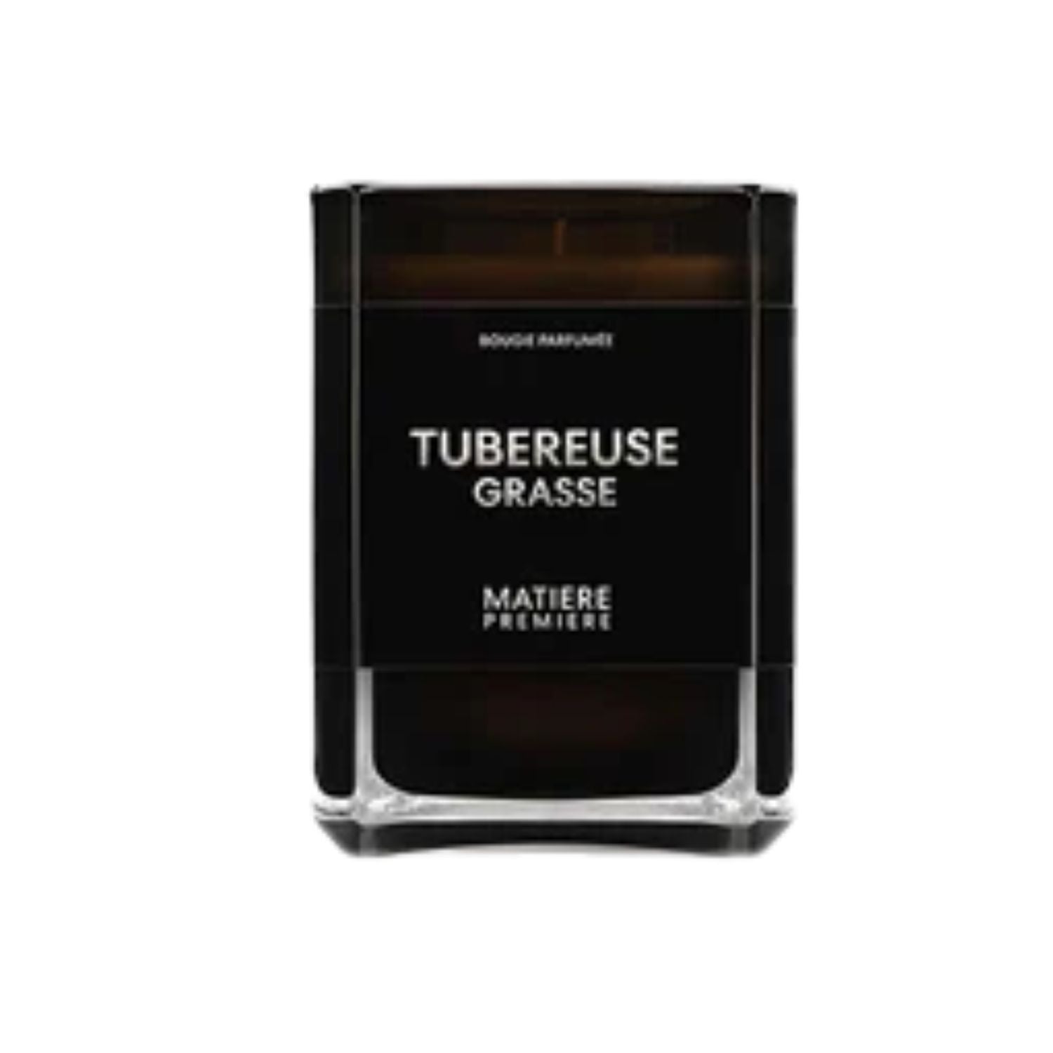 TUBEREUSE GRASSE - Candela Profumata