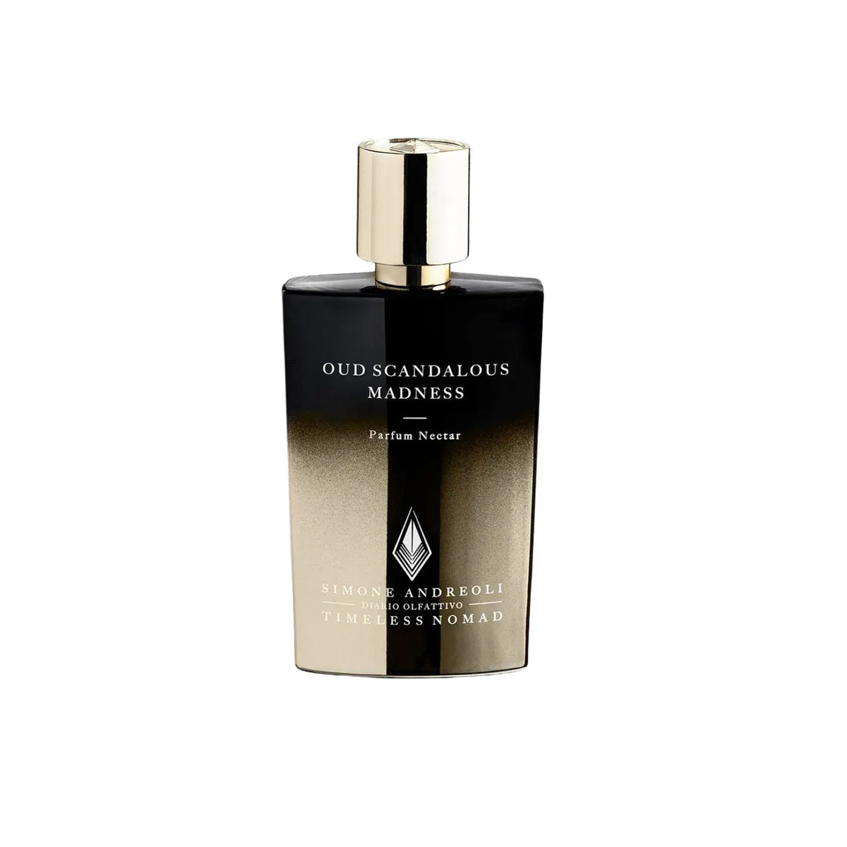 OUD SCANDALOUS