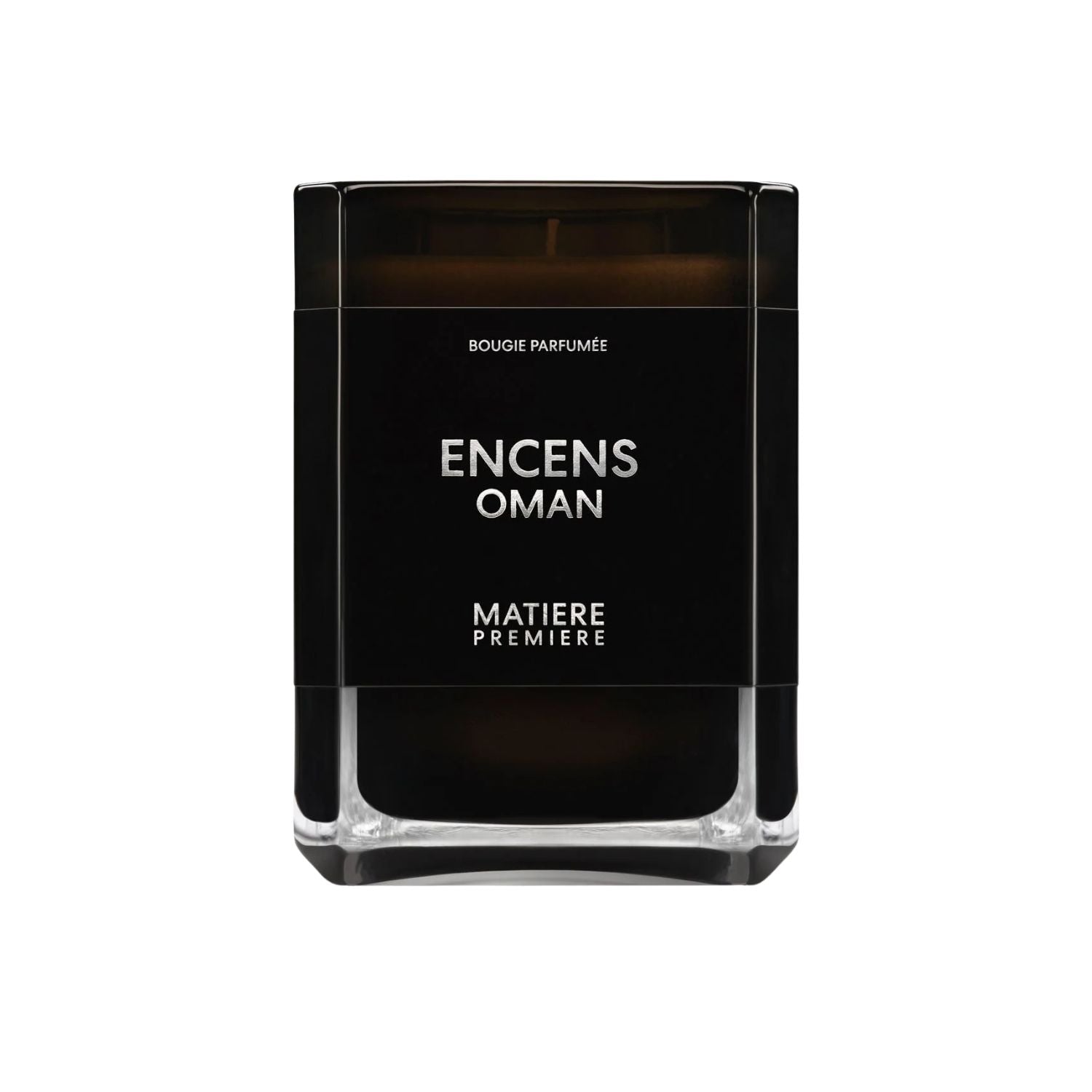 ENCENS OMAN - Candela Profumata