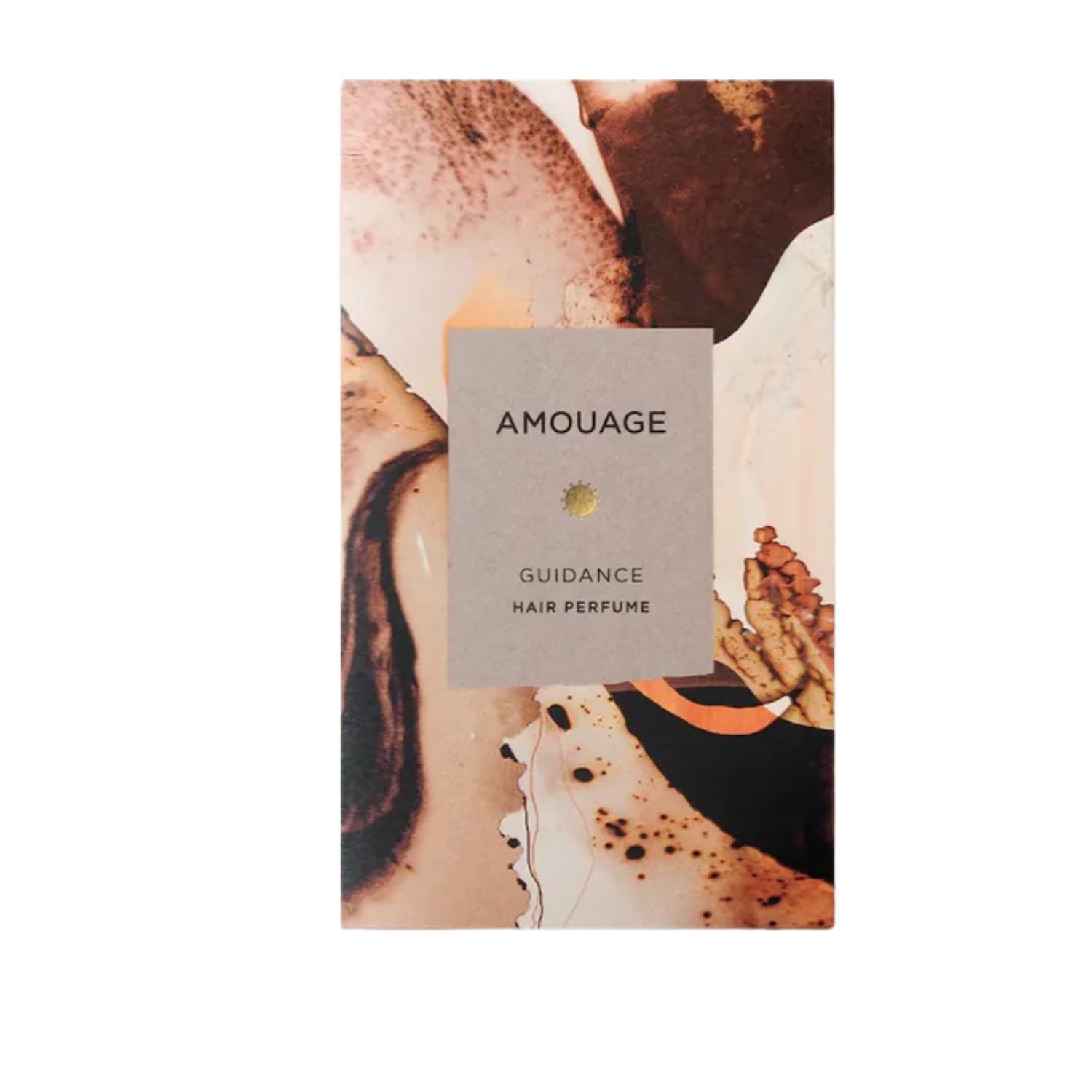 GUIDANCE - Hair Perfume