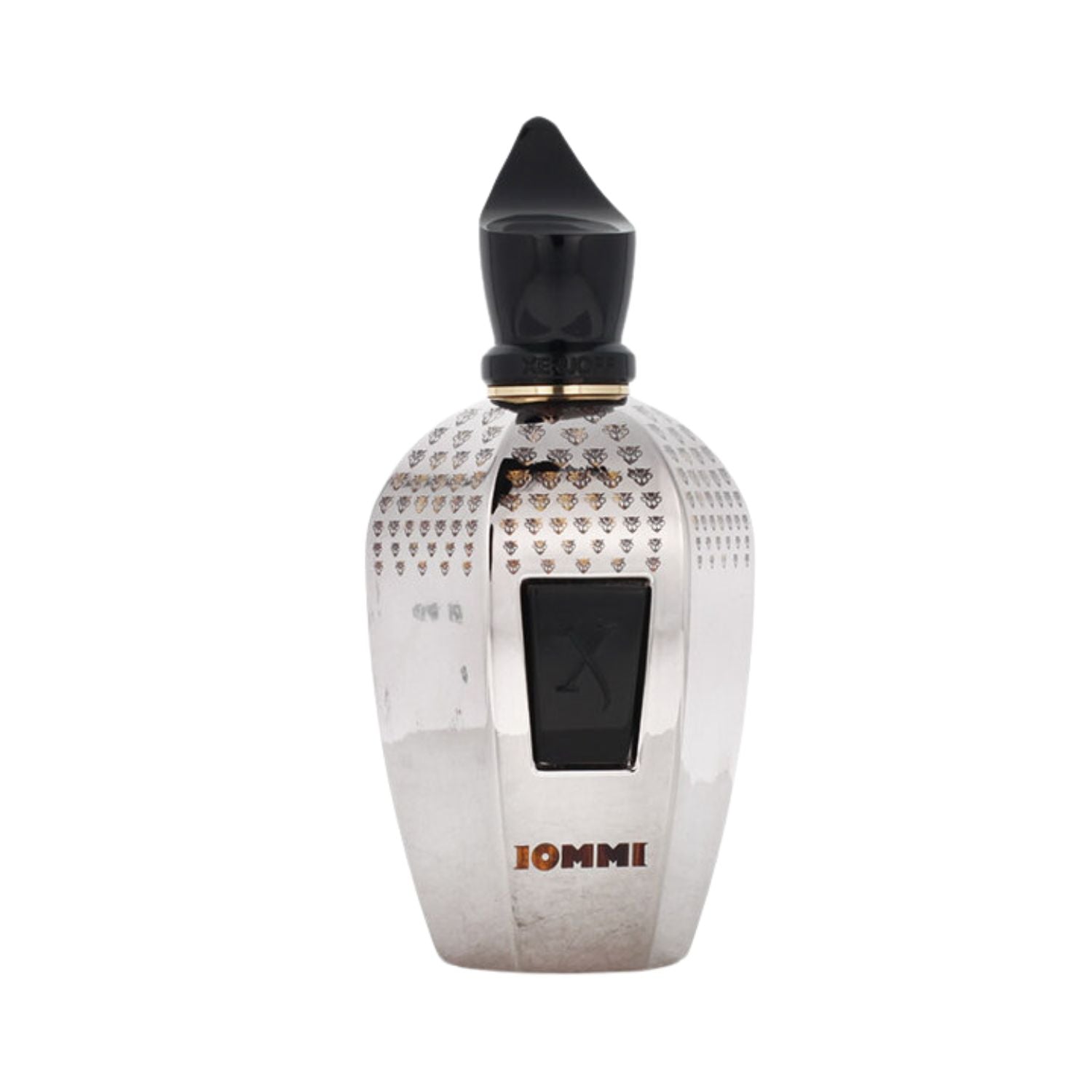 XER JOFF PARFUM
