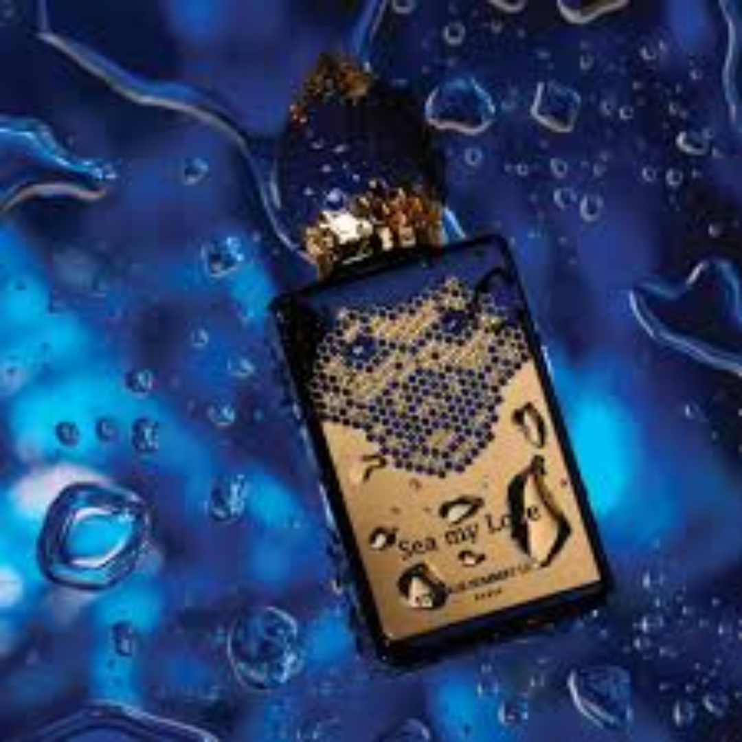 PARFUM