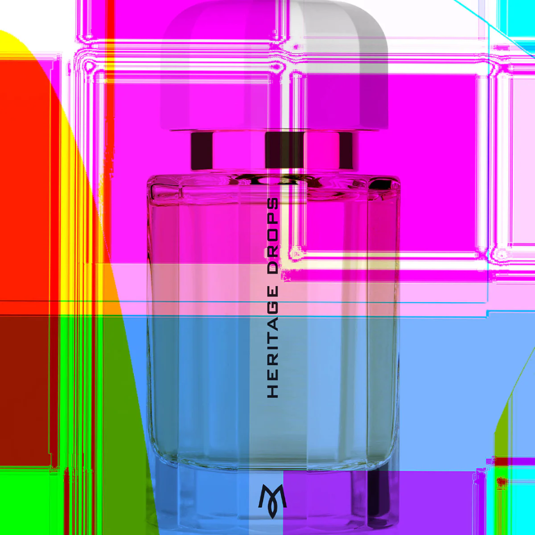 parfum