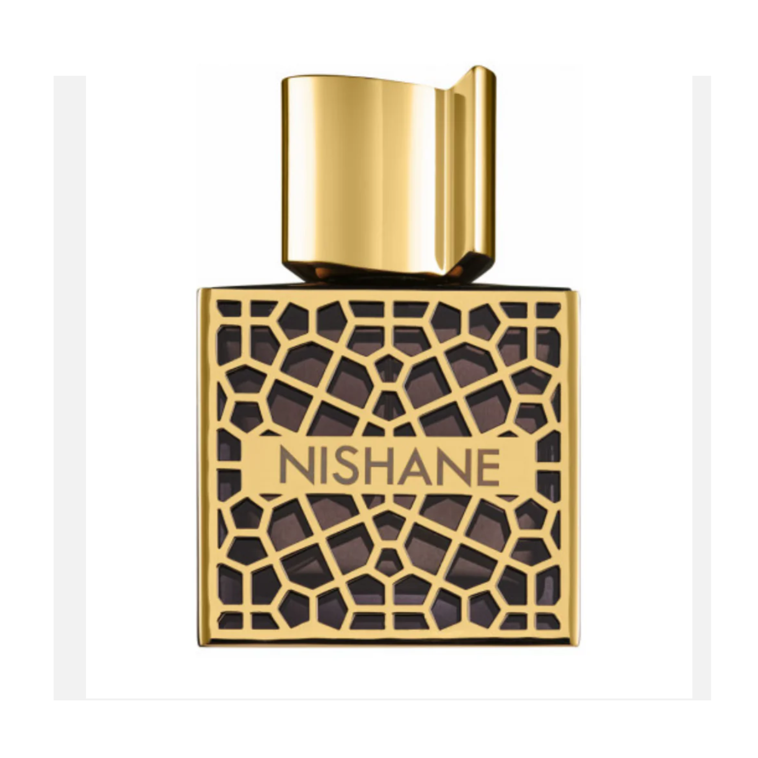 parfum