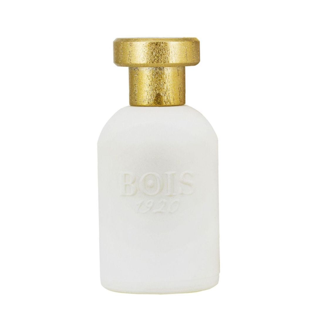 Parfum