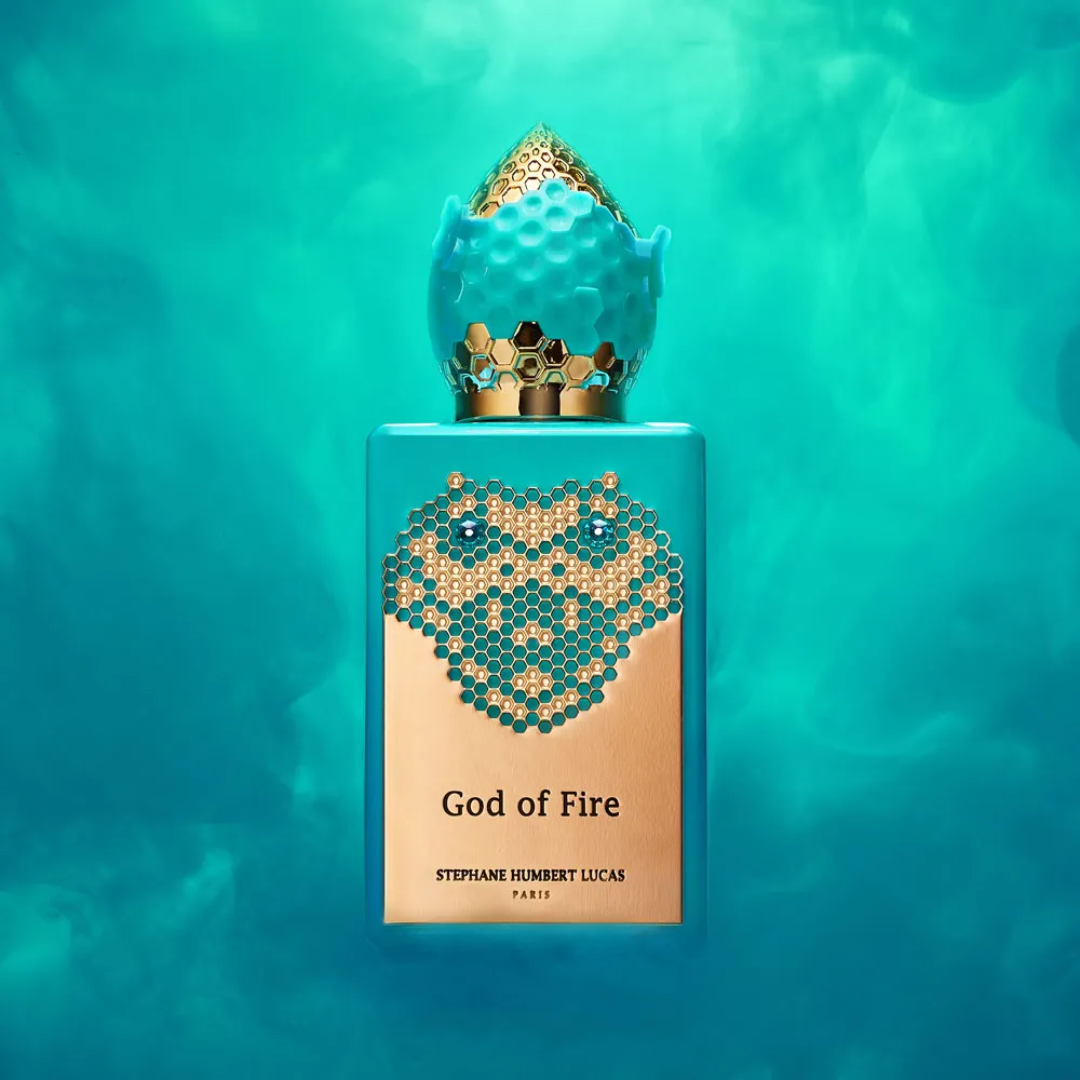 parfum