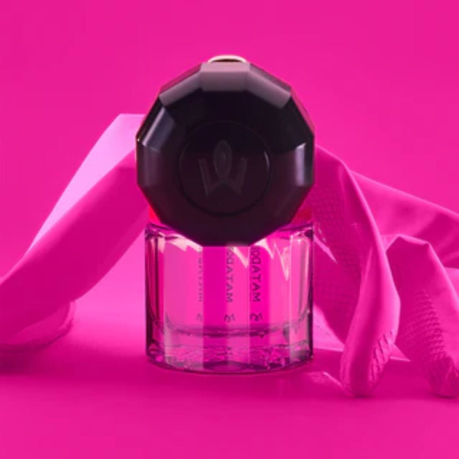 matador