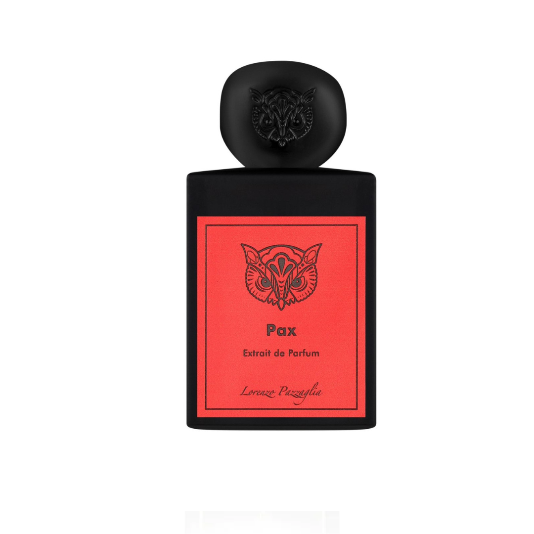 parfum extrait