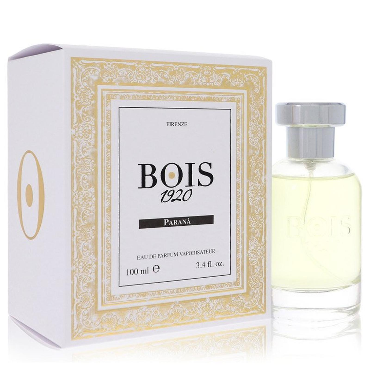parfum
