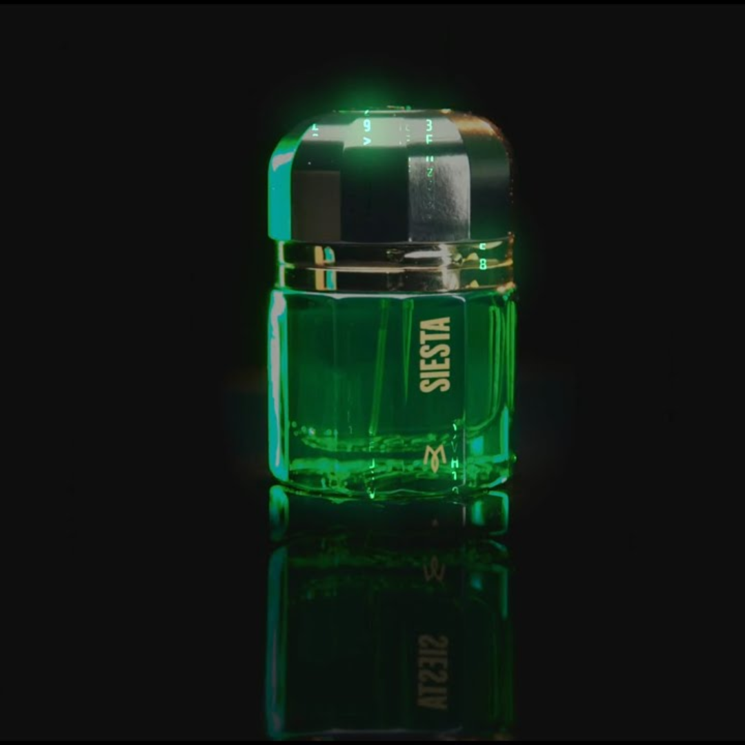 PARFUM