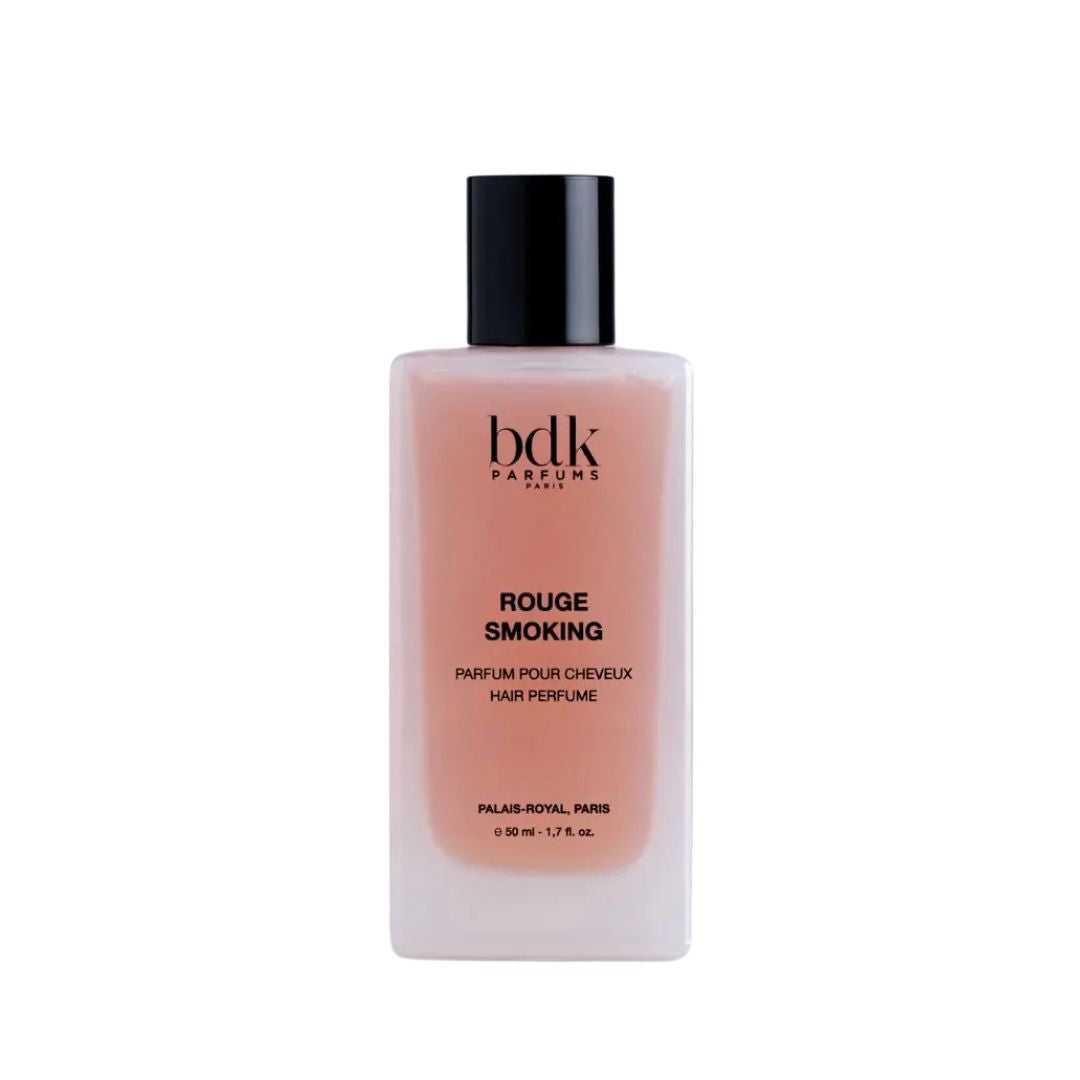 ROUGE SMOKING Hair Parfume