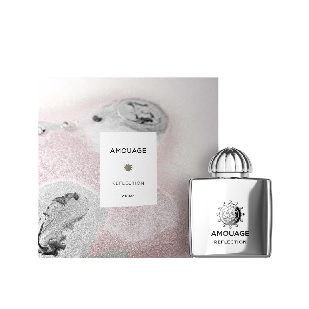 parfum amouage
