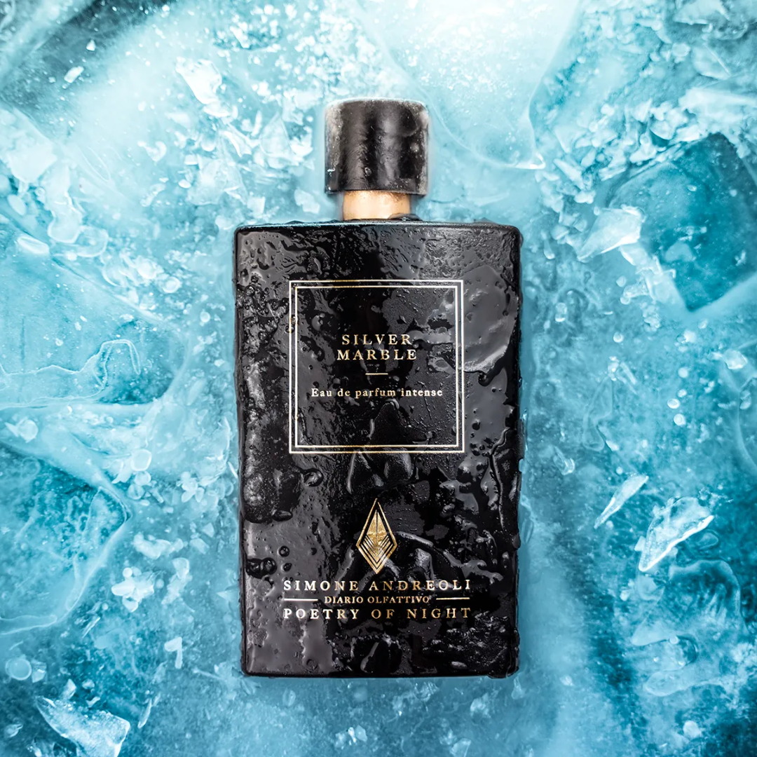 parfum