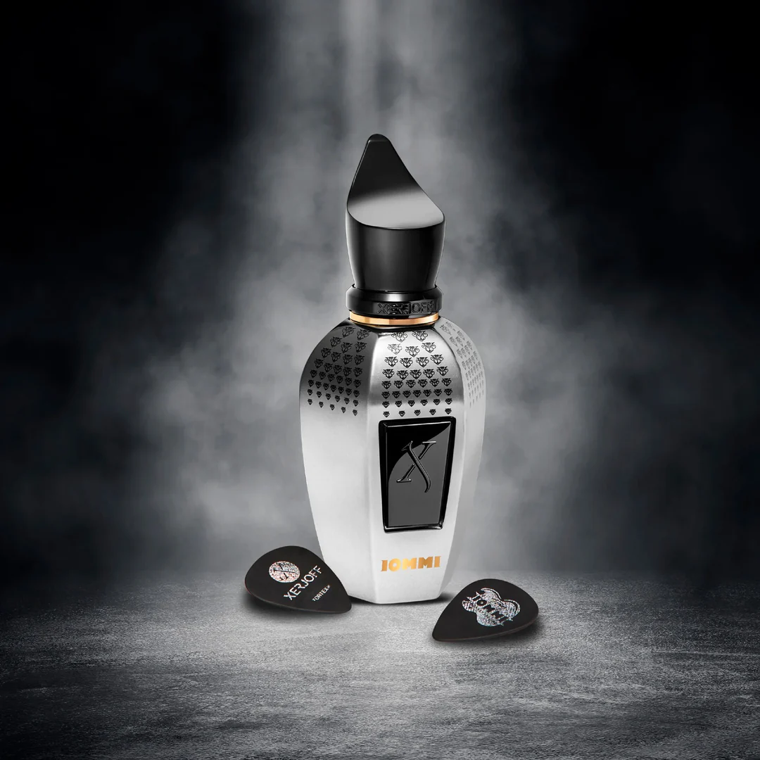 Parfum