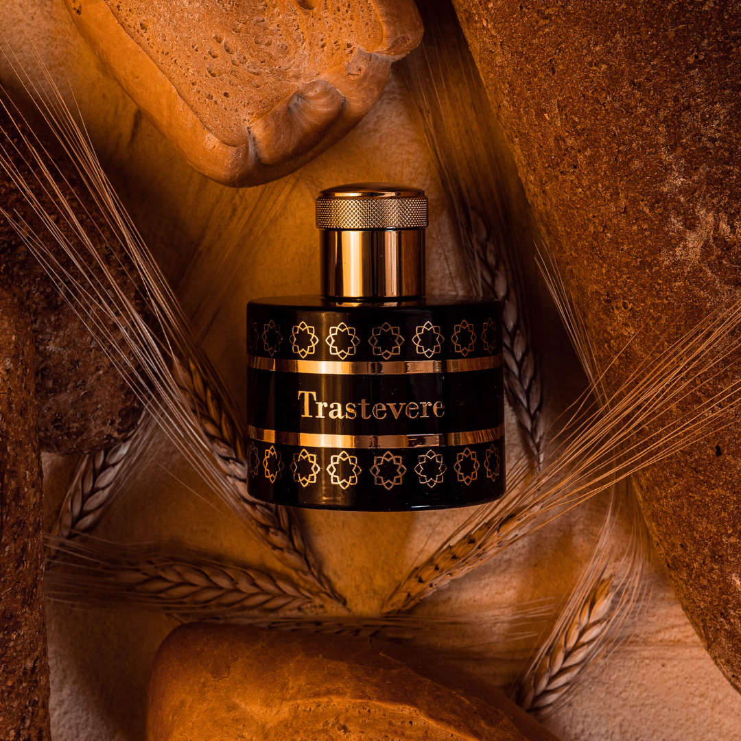 Pantheon roma parfum