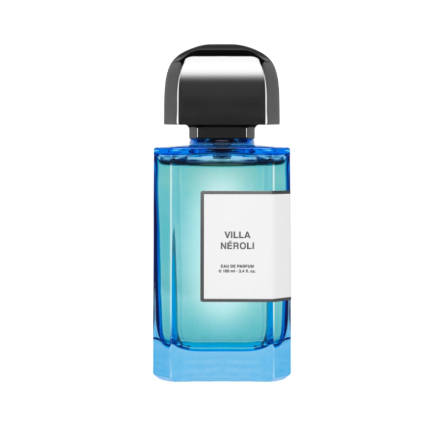 EAU DE PARFUM