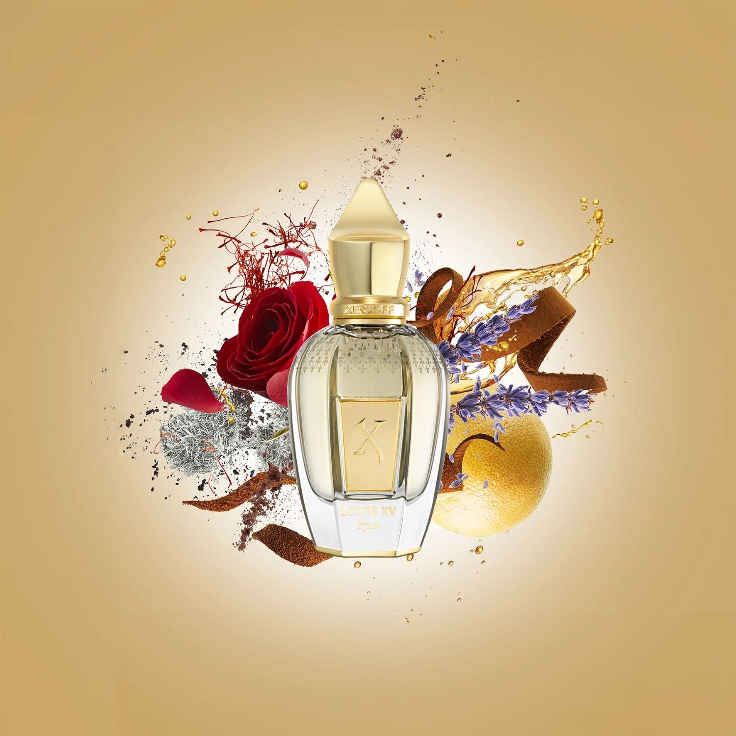 PROFUMI