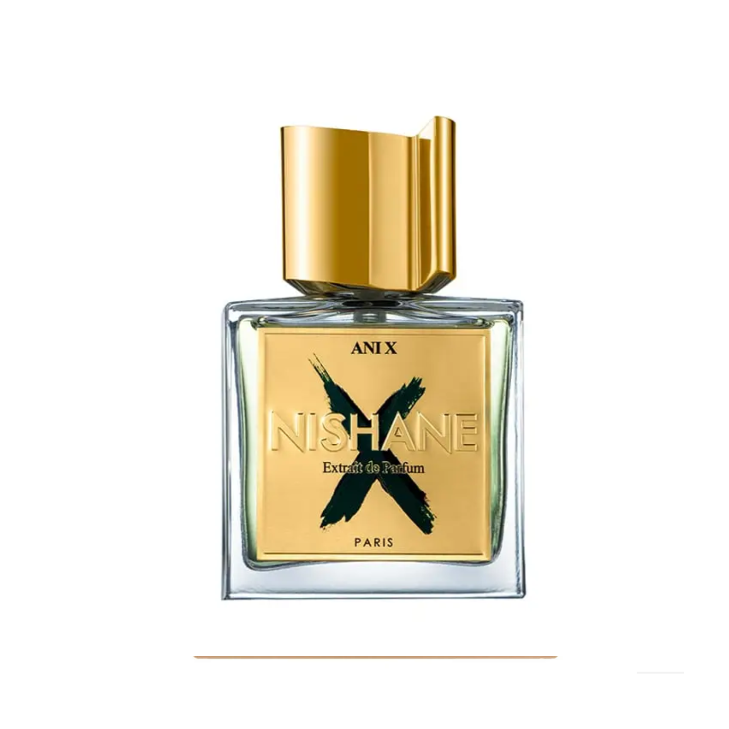 NISCHANE PARFUM