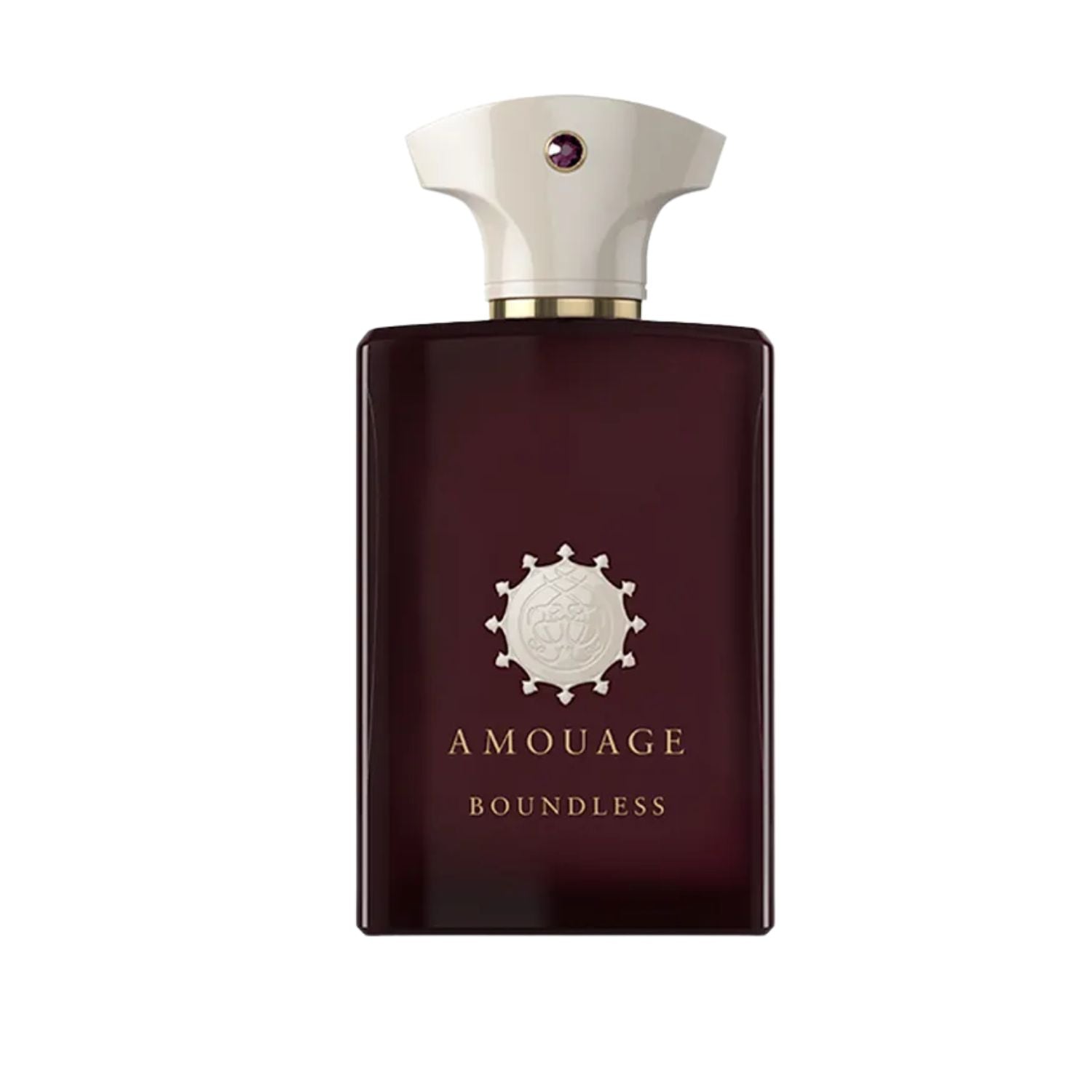 parfum