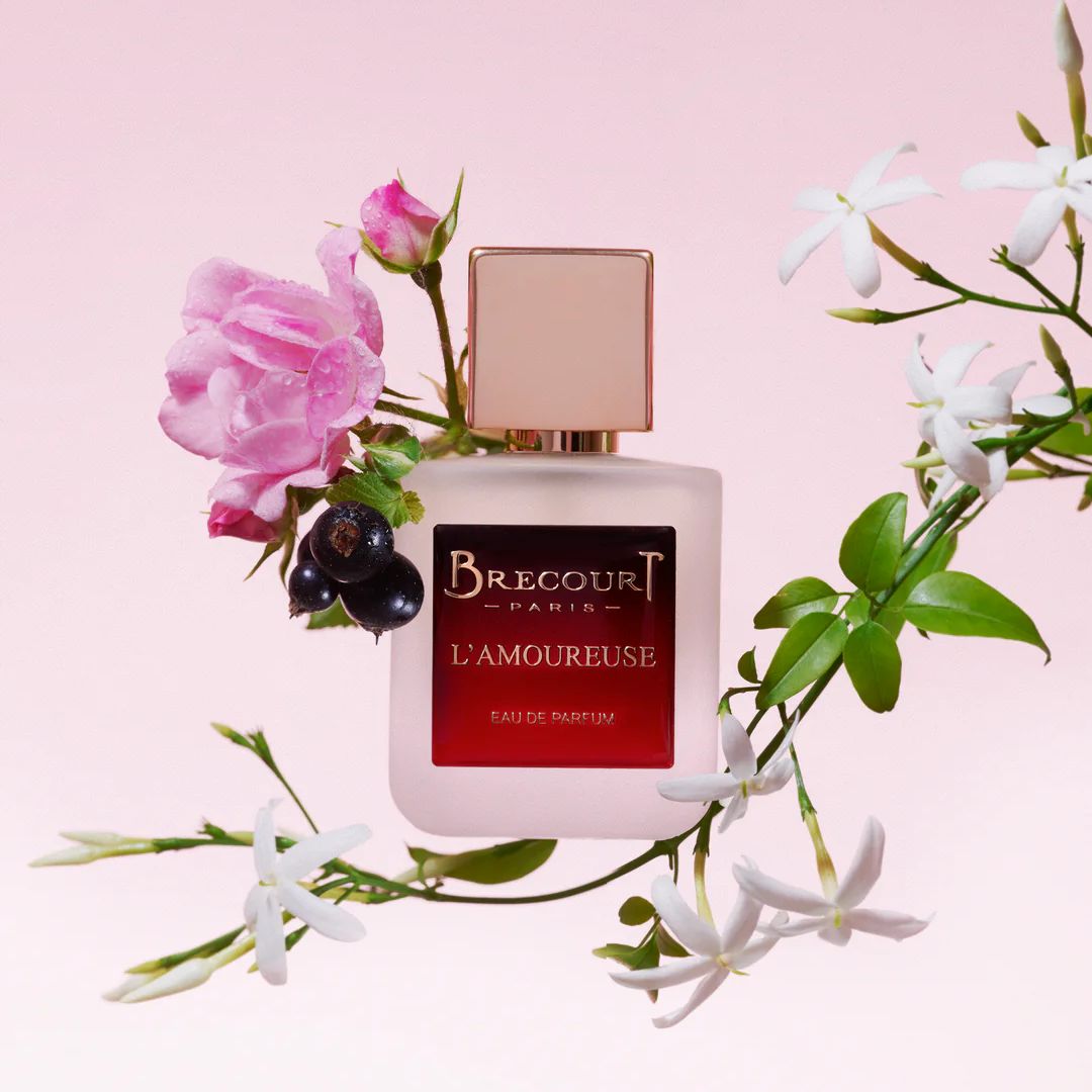 parfum