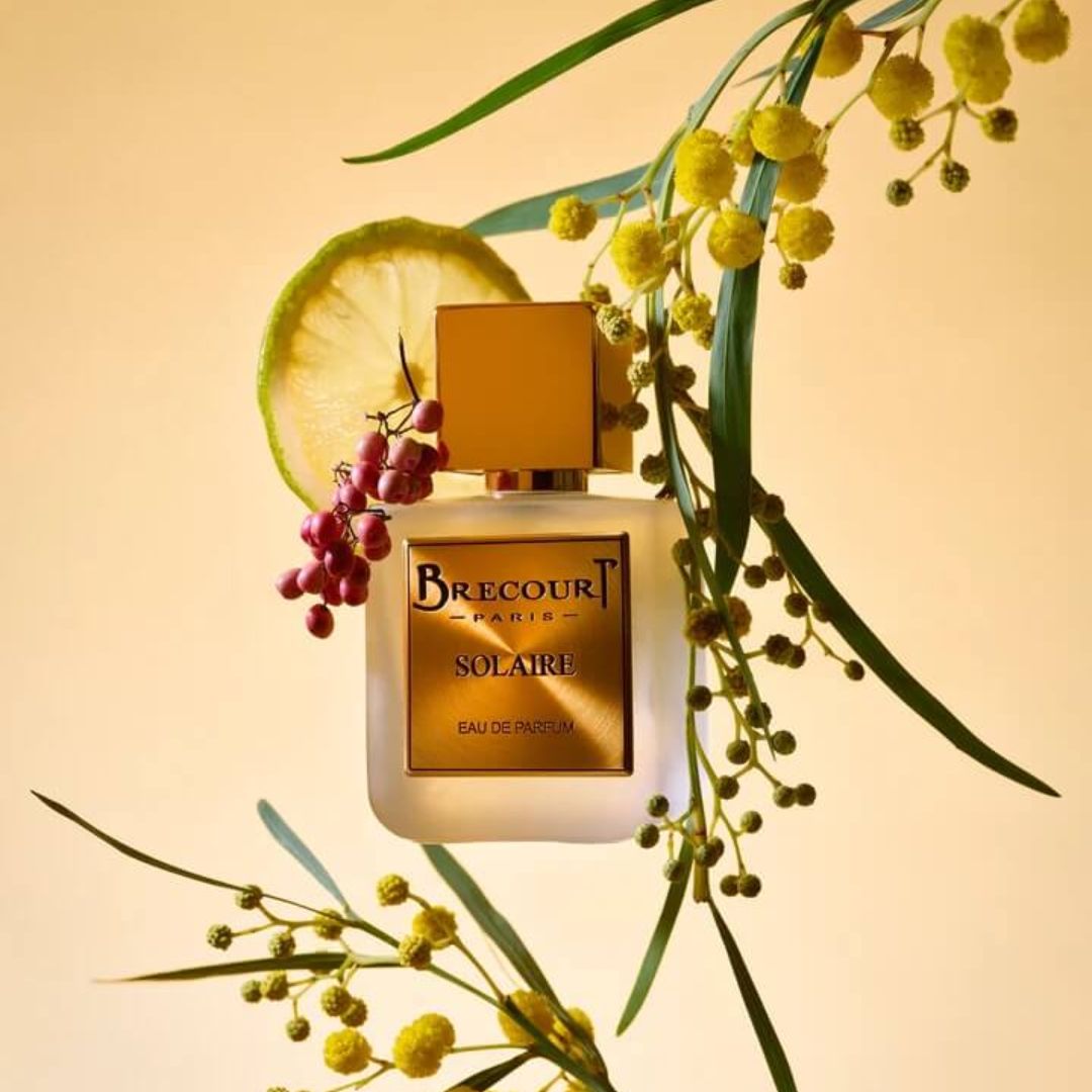 parfum